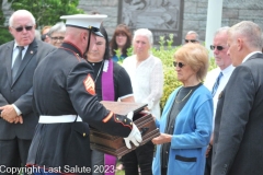 JAMES-L.-ROSSETTO-JR.-U.S.-NAVY-LAST-SALUTE-6-29-23-69