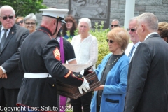 JAMES-L.-ROSSETTO-JR.-U.S.-NAVY-LAST-SALUTE-6-29-23-70