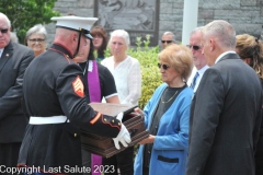 JAMES-L.-ROSSETTO-JR.-U.S.-NAVY-LAST-SALUTE-6-29-23-71