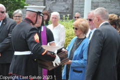 JAMES-L.-ROSSETTO-JR.-U.S.-NAVY-LAST-SALUTE-6-29-23-72