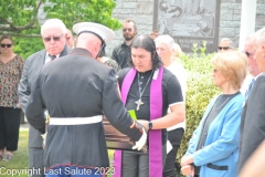 JAMES-L.-ROSSETTO-JR.-U.S.-NAVY-LAST-SALUTE-6-29-23-73