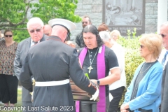JAMES-L.-ROSSETTO-JR.-U.S.-NAVY-LAST-SALUTE-6-29-23-74