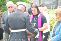 JAMES-L.-ROSSETTO-JR.-U.S.-NAVY-LAST-SALUTE-6-29-23-75