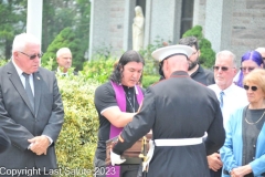 JAMES-L.-ROSSETTO-JR.-U.S.-NAVY-LAST-SALUTE-6-29-23-76