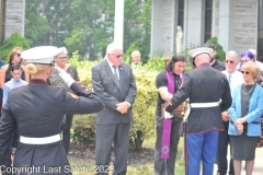 JAMES-L.-ROSSETTO-JR.-U.S.-NAVY-LAST-SALUTE-6-29-23-77