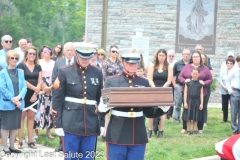 JAMES-L.-ROSSETTO-JR.-U.S.-NAVY-LAST-SALUTE-6-29-23-78