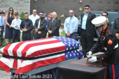 JAMES-L.-ROSSETTO-JR.-U.S.-NAVY-LAST-SALUTE-6-29-23-79