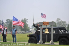 JAMES-L.-ROSSETTO-JR.-U.S.-NAVY-LAST-SALUTE-6-29-23-80