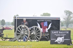 JAMES-L.-ROSSETTO-JR.-U.S.-NAVY-LAST-SALUTE-6-29-23-81