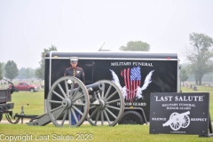 JAMES-L.-ROSSETTO-JR.-U.S.-NAVY-LAST-SALUTE-6-29-23-82