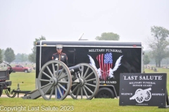 JAMES-L.-ROSSETTO-JR.-U.S.-NAVY-LAST-SALUTE-6-29-23-84