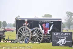 JAMES-L.-ROSSETTO-JR.-U.S.-NAVY-LAST-SALUTE-6-29-23-85