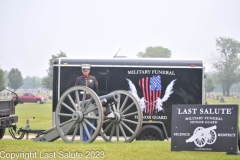 JAMES-L.-ROSSETTO-JR.-U.S.-NAVY-LAST-SALUTE-6-29-23-86