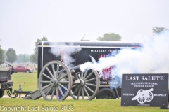 JAMES-L.-ROSSETTO-JR.-U.S.-NAVY-LAST-SALUTE-6-29-23-87