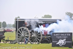 JAMES-L.-ROSSETTO-JR.-U.S.-NAVY-LAST-SALUTE-6-29-23-88