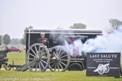 JAMES-L.-ROSSETTO-JR.-U.S.-NAVY-LAST-SALUTE-6-29-23-89