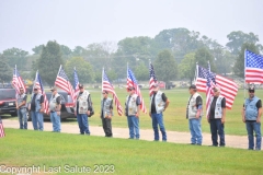 JAMES-L.-ROSSETTO-JR.-U.S.-NAVY-LAST-SALUTE-6-29-23-90
