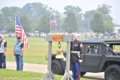 JAMES-L.-ROSSETTO-JR.-U.S.-NAVY-LAST-SALUTE-6-29-23-91