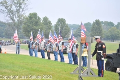 JAMES-L.-ROSSETTO-JR.-U.S.-NAVY-LAST-SALUTE-6-29-23-92