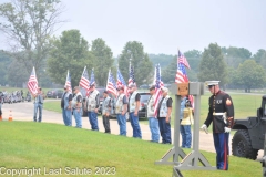 JAMES-L.-ROSSETTO-JR.-U.S.-NAVY-LAST-SALUTE-6-29-23-93