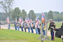 JAMES-L.-ROSSETTO-JR.-U.S.-NAVY-LAST-SALUTE-6-29-23-94