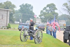 JAMES-L.-ROSSETTO-JR.-U.S.-NAVY-LAST-SALUTE-6-29-23-96