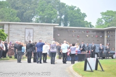 JAMES-L.-ROSSETTO-JR.-U.S.-NAVY-LAST-SALUTE-6-29-23-97