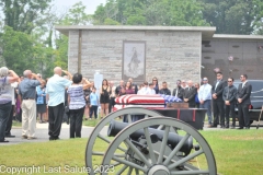 JAMES-L.-ROSSETTO-JR.-U.S.-NAVY-LAST-SALUTE-6-29-23-99