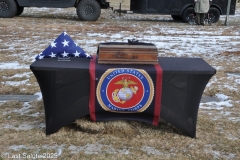 Last-Salute-military-funeral-guard-