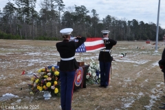 Last-Salute-military-funeral-guard-100