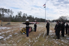 Last-Salute-military-funeral-guard-101