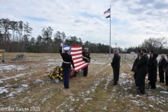 Last-Salute-military-funeral-guard-102