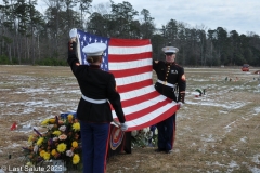 Last-Salute-military-funeral-guard-103