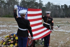 Last-Salute-military-funeral-guard-104