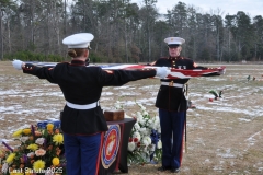 Last-Salute-military-funeral-guard-105