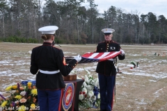 Last-Salute-military-funeral-guard-106