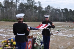 Last-Salute-military-funeral-guard-107