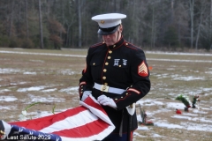 Last-Salute-military-funeral-guard-108
