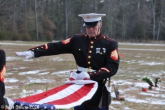 Last-Salute-military-funeral-guard-109