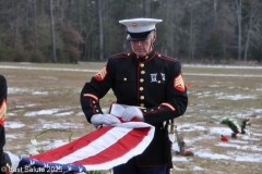 Last-Salute-military-funeral-guard-110