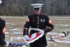 Last-Salute-military-funeral-guard-111