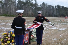Last-Salute-military-funeral-guard-112