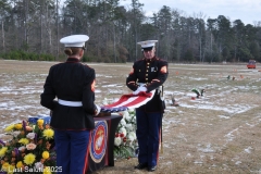 Last-Salute-military-funeral-guard-113