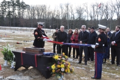 Last-Salute-military-funeral-guard-114