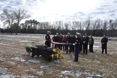 Last-Salute-military-funeral-guard-115