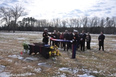 Last-Salute-military-funeral-guard-116