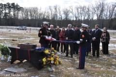 Last-Salute-military-funeral-guard-117