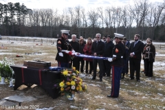 Last-Salute-military-funeral-guard-118