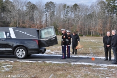 Last-Salute-military-funeral-guard-12