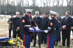 Last-Salute-military-funeral-guard-121